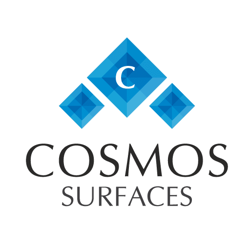 Cosmos Surfaces logo