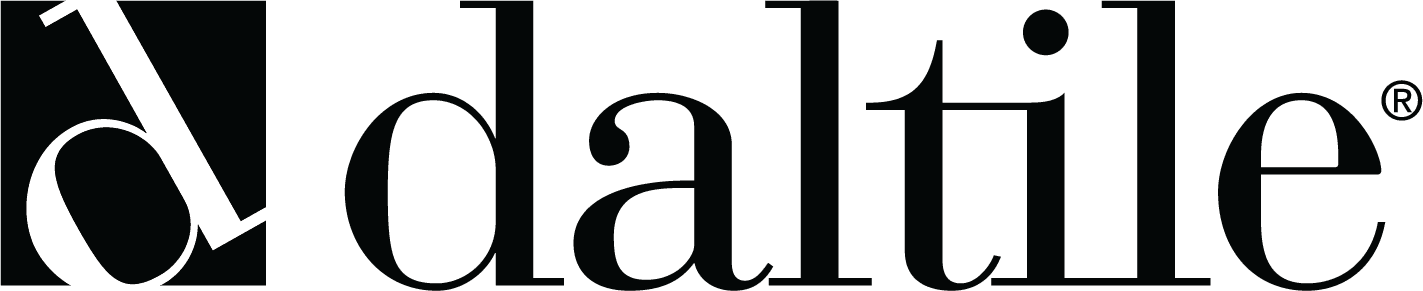 Daltile logo