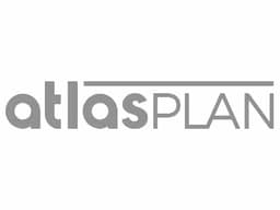 Atlas Plan