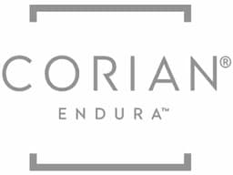 Corian Endura