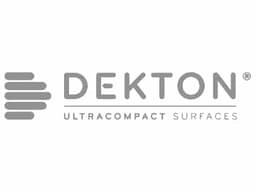 Dekton