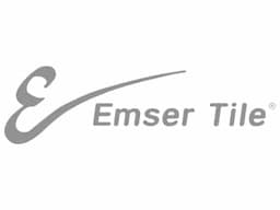 Emser Tile