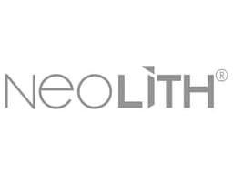Neolith