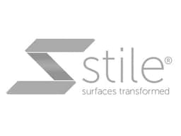 Stile Surfaces