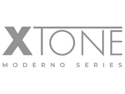 XTONE Moderno