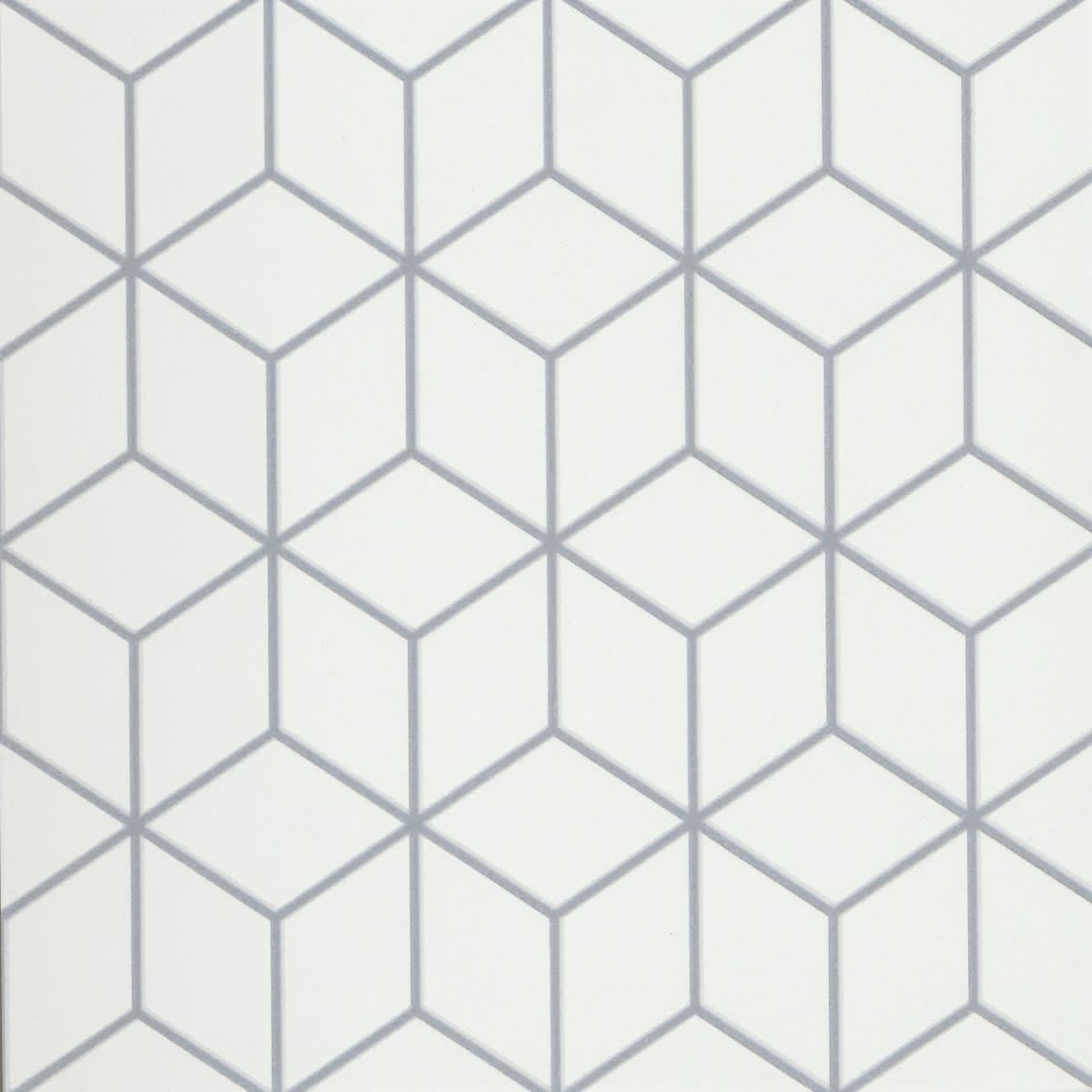 Emser Tile GEOMETRY