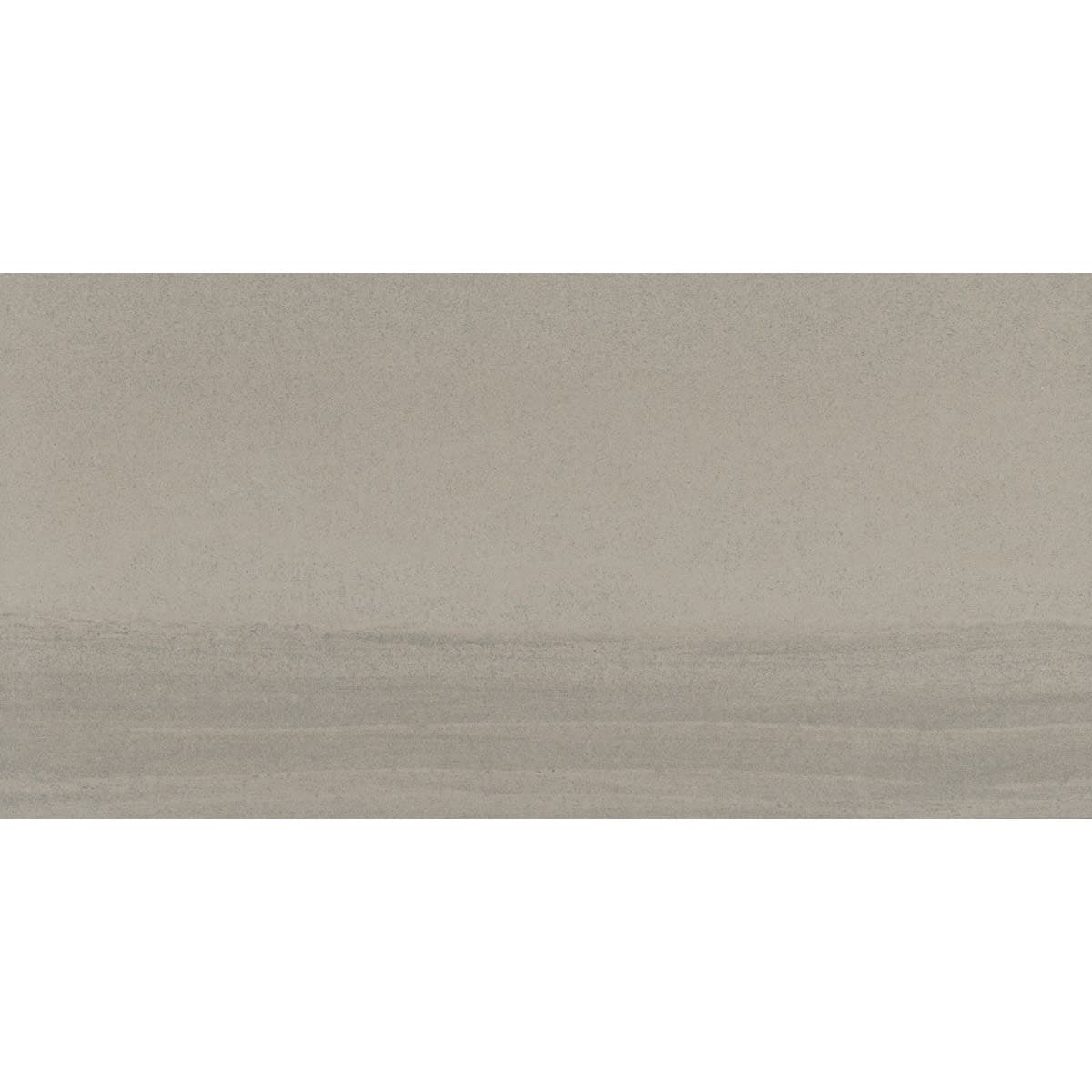 Emser Tile SANDSTORM