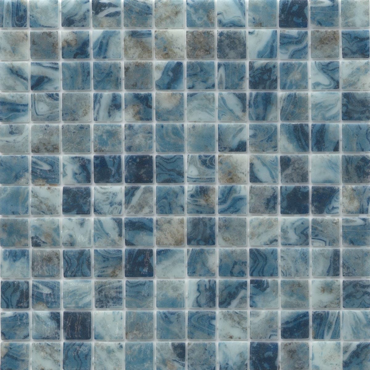 Emser Tile WATERLACE