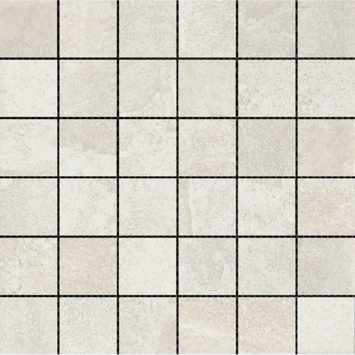 Emser Tile CAVANITE