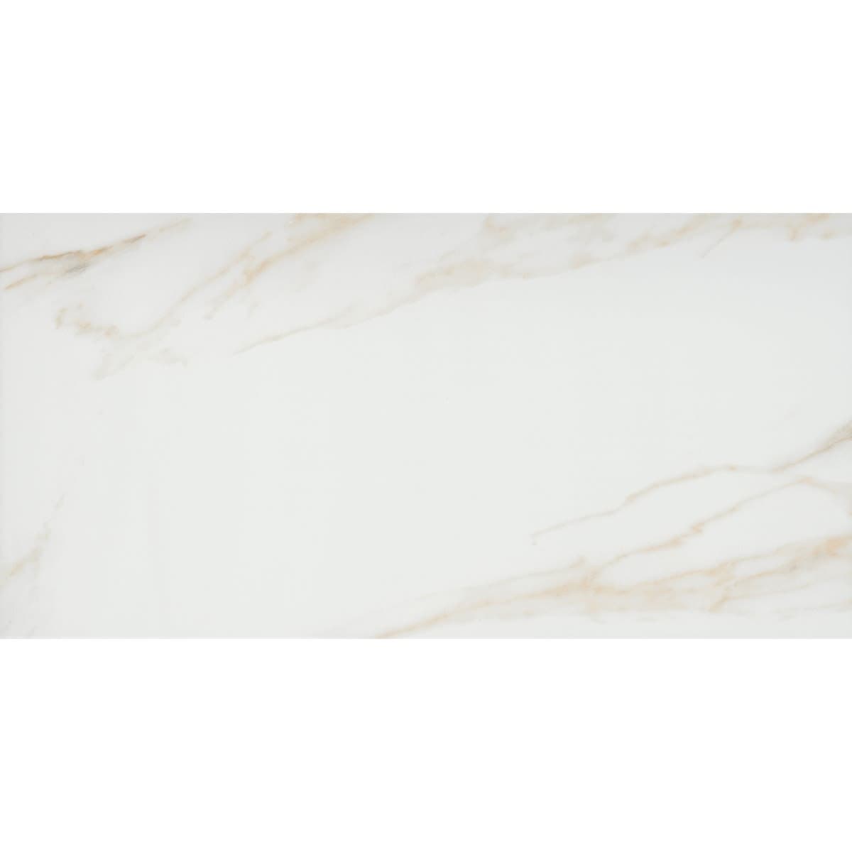 Emser Tile SCULPTURE