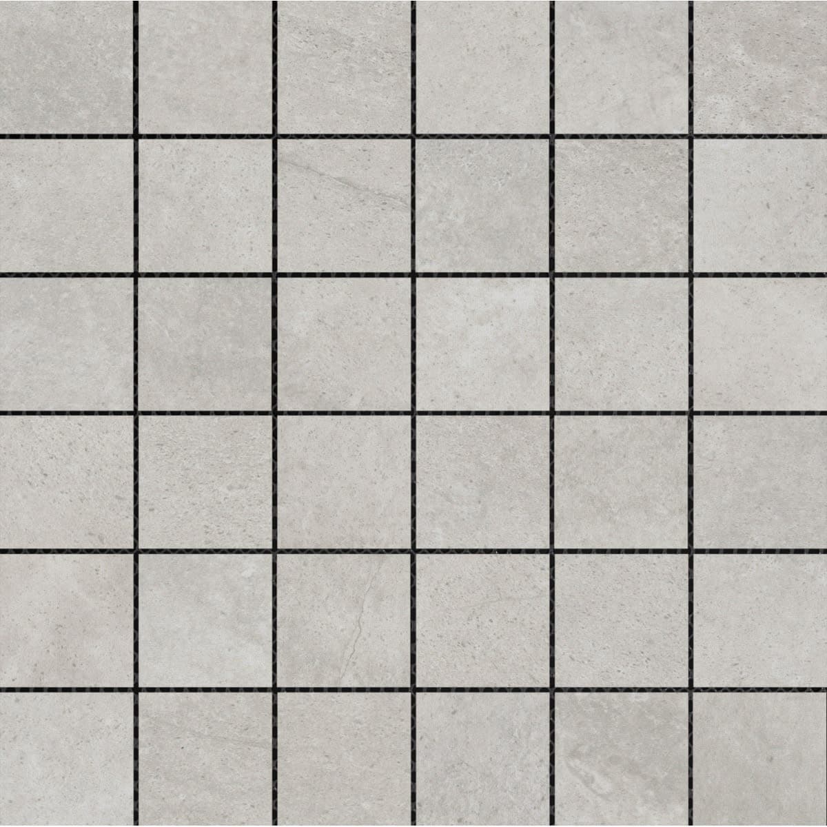 Emser Tile TROVATA II