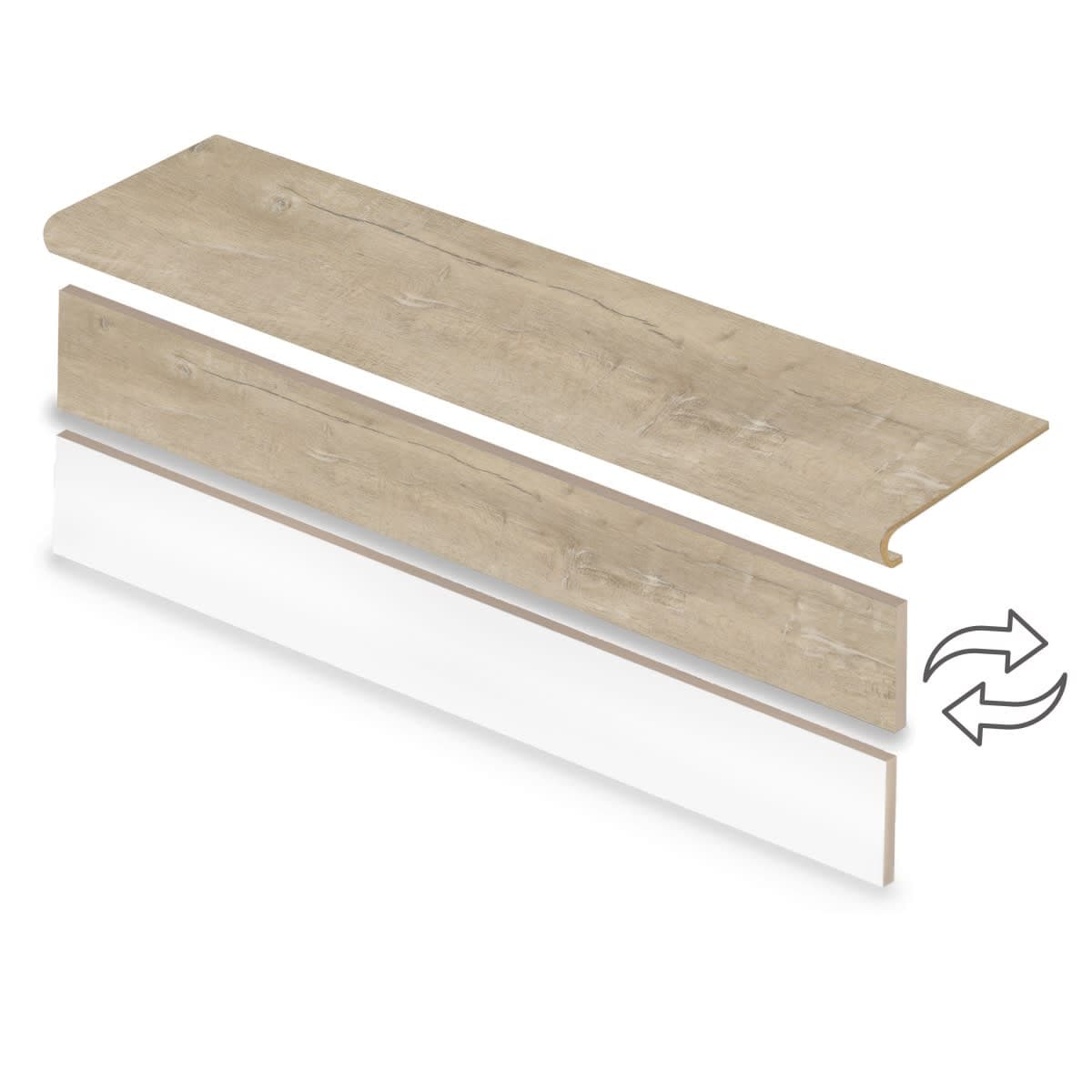 Emser Tile EMCORE LVP