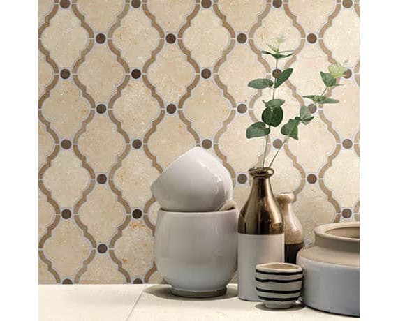 Decorative Accents Decorative Accents