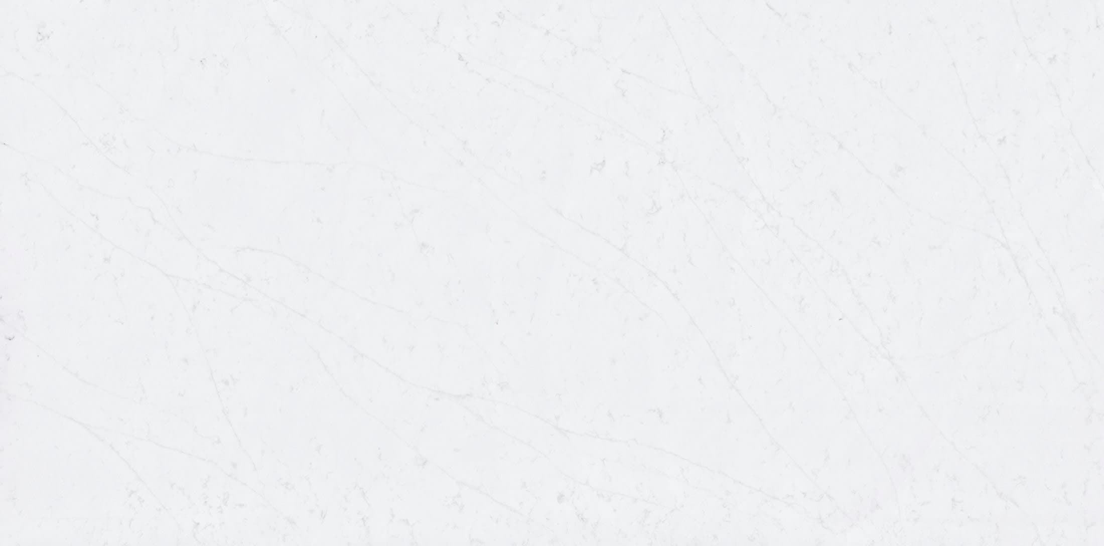 Eternal Et Statuario