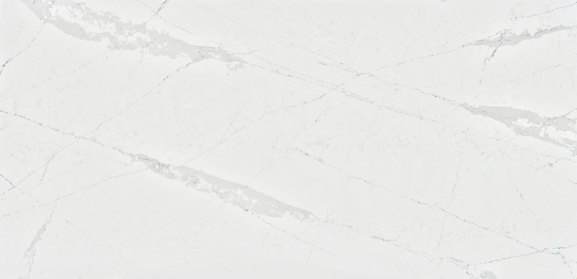 Ethereal Ethereal Indigo