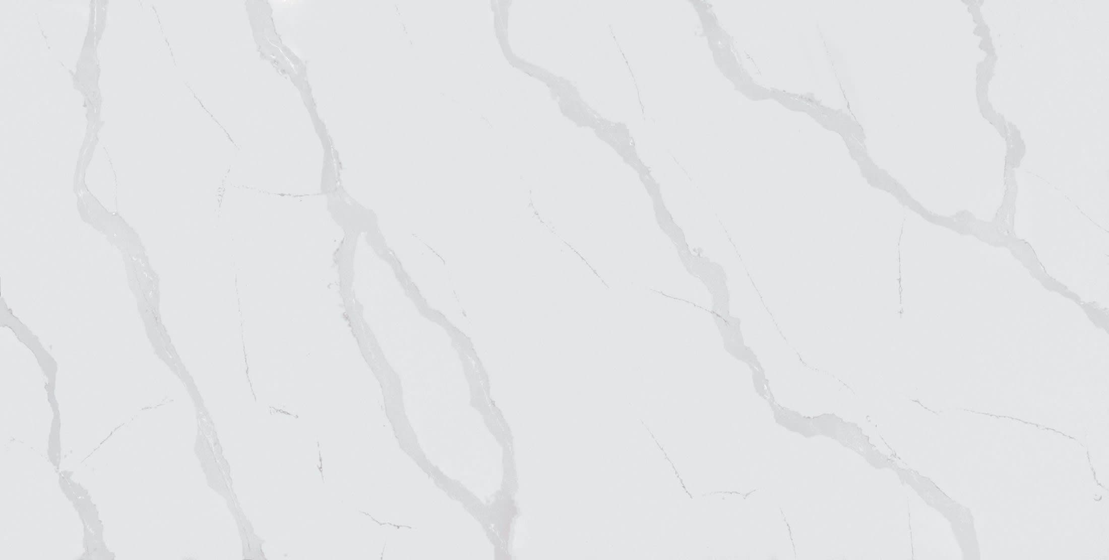 Eternal Classic Calacatta