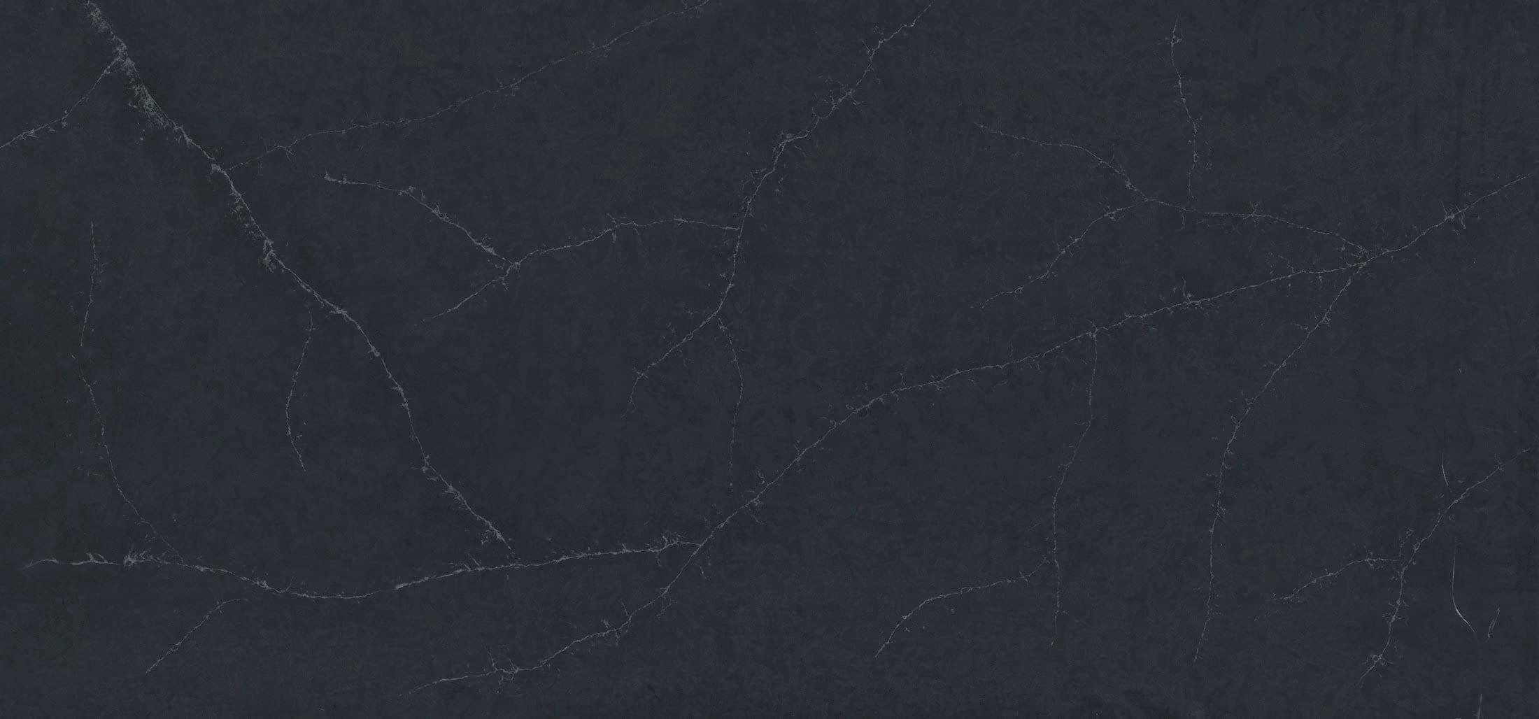 Eternal Charcoal Soapstone