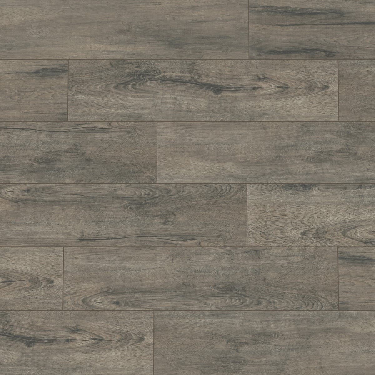 Emser Tile MOKUZAI II