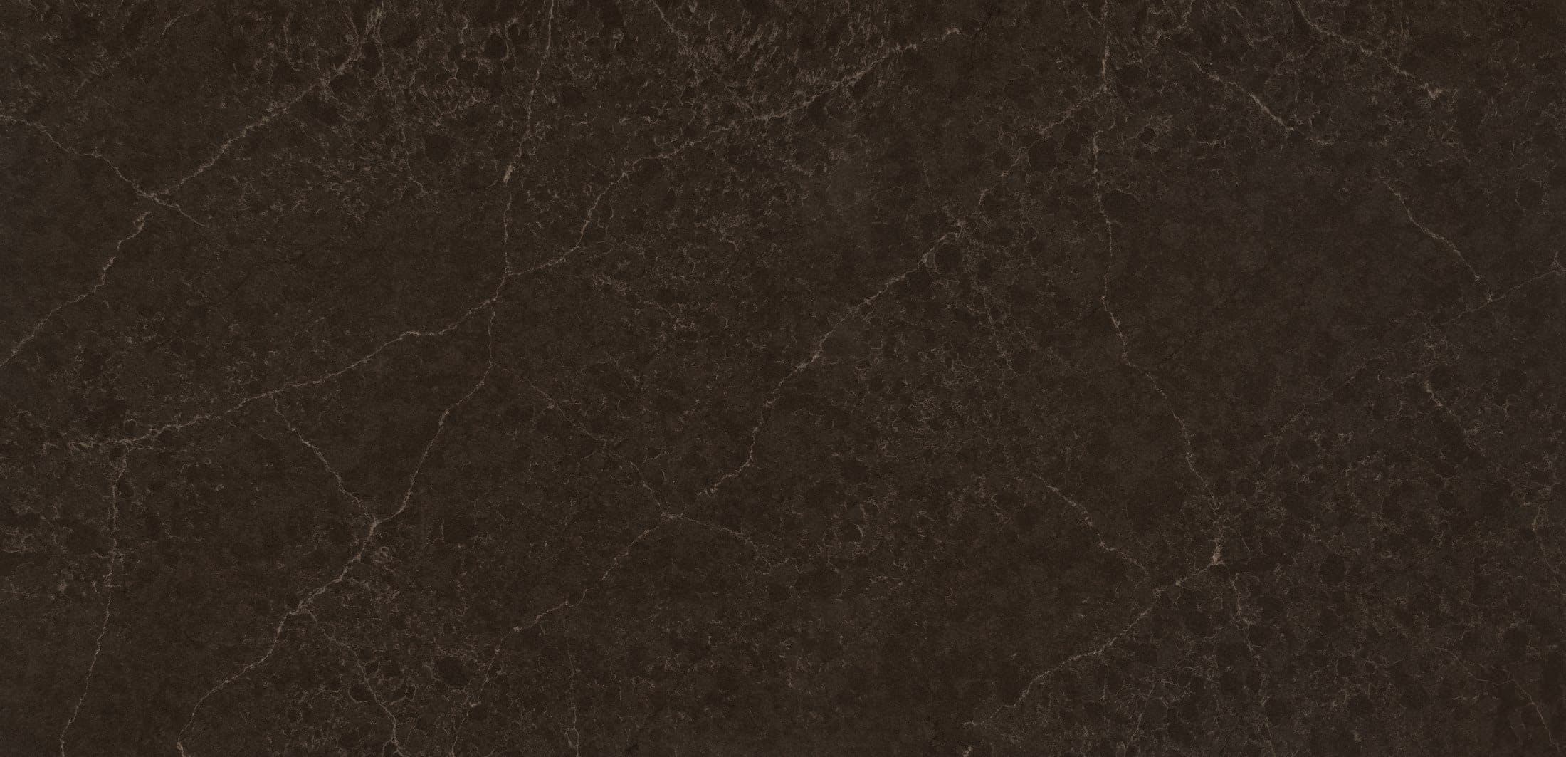 Le Chic Château Brown