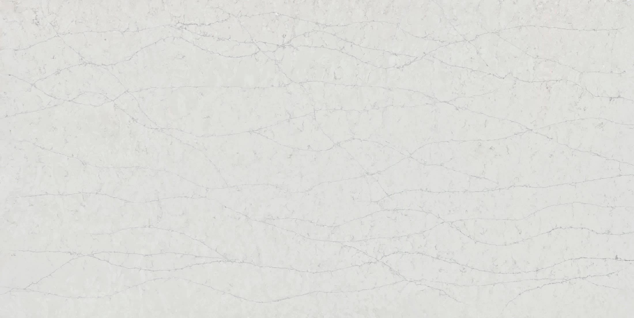 Eternal Pearl Jasmine