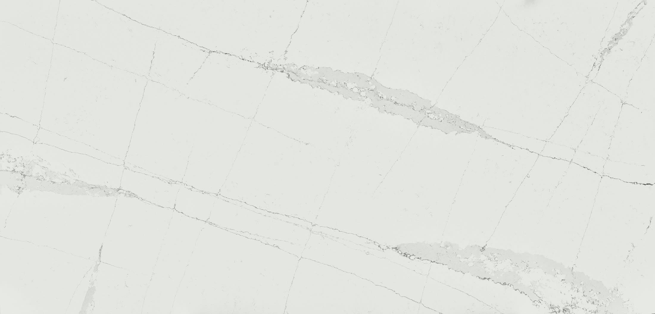 Ethereal Ethereal Dusk