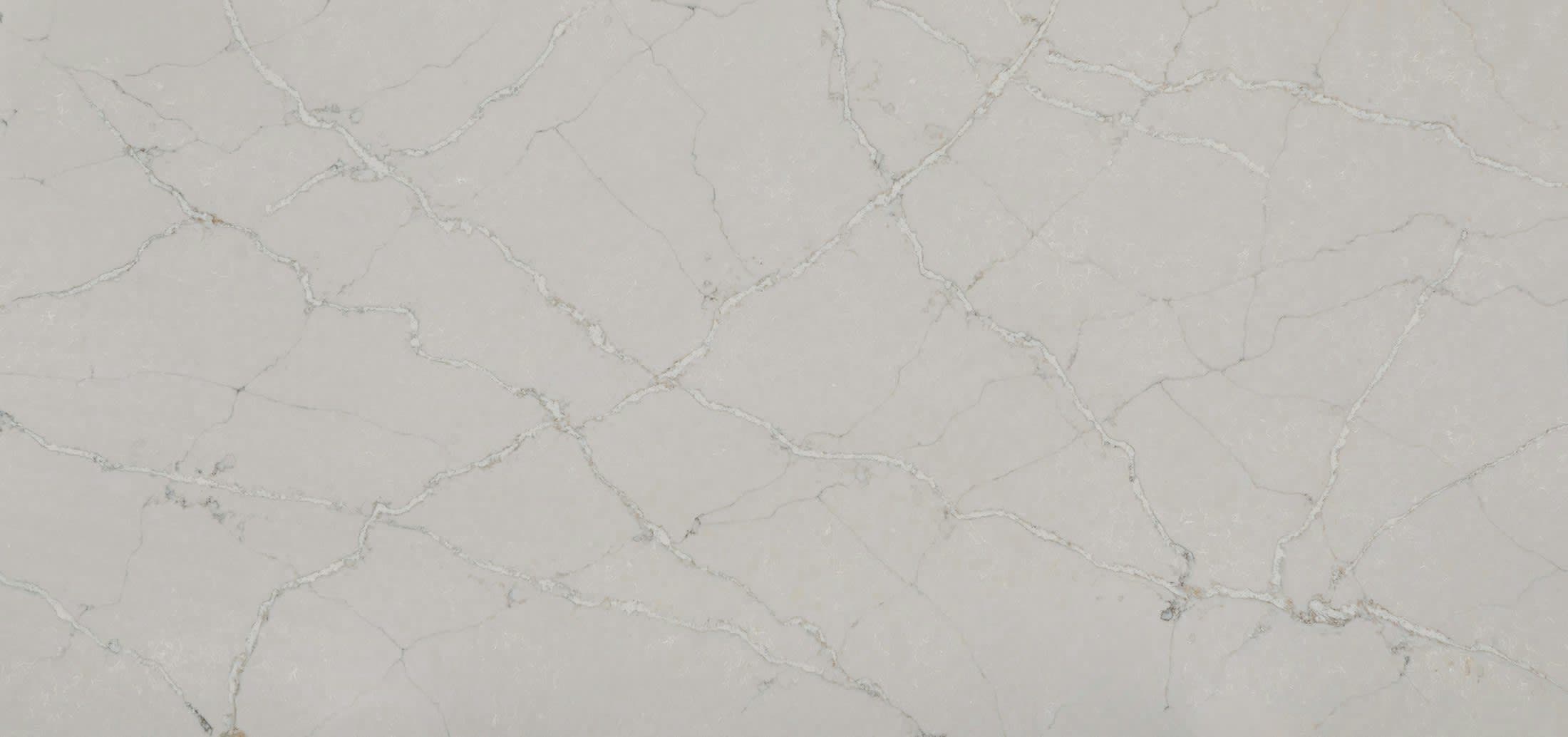 Le Chic Victorian Silver