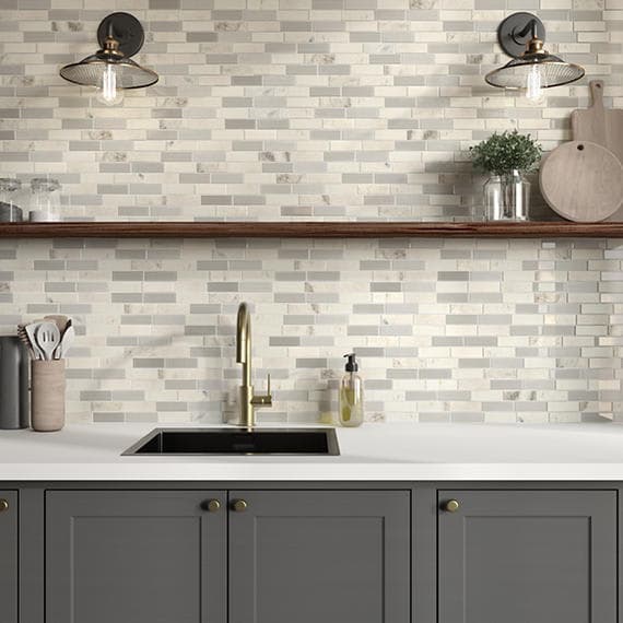 SimplyStick Mosaix SimplyStick Mosaix