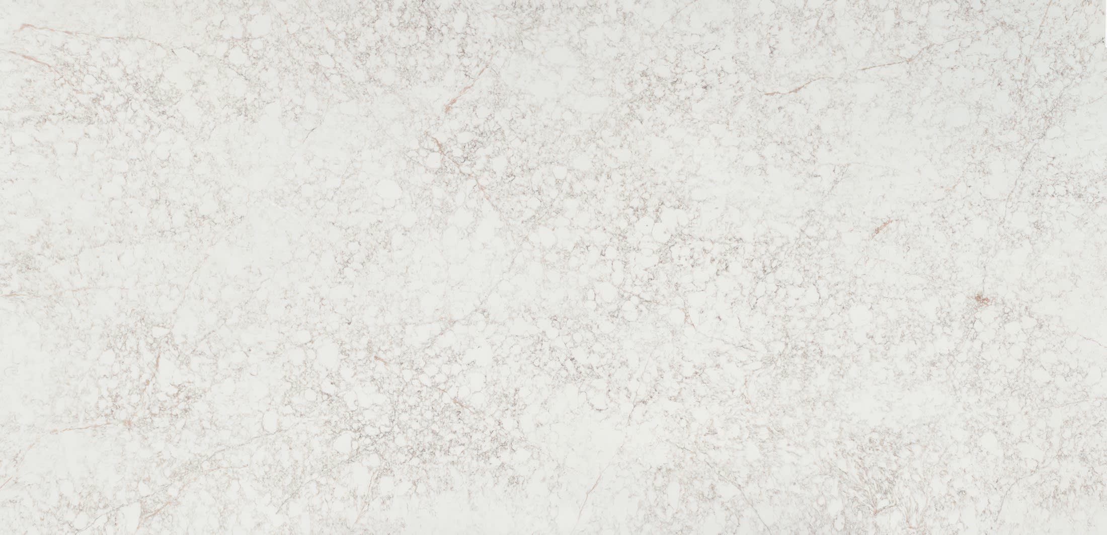 Le Chic Rivière Rose