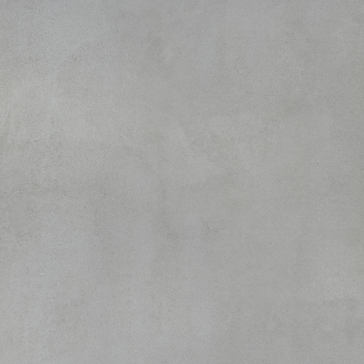 Emser Tile BB CONCRETE