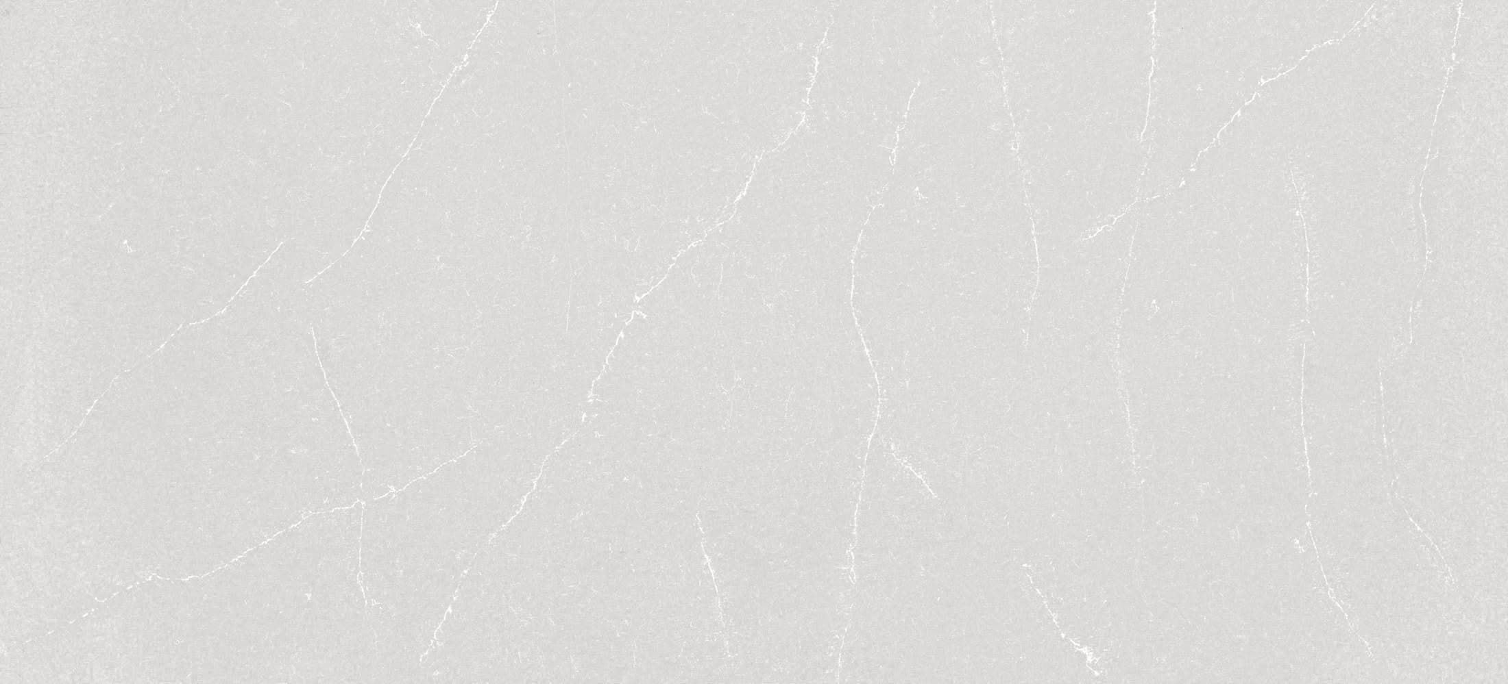 Eternal Desert Silver