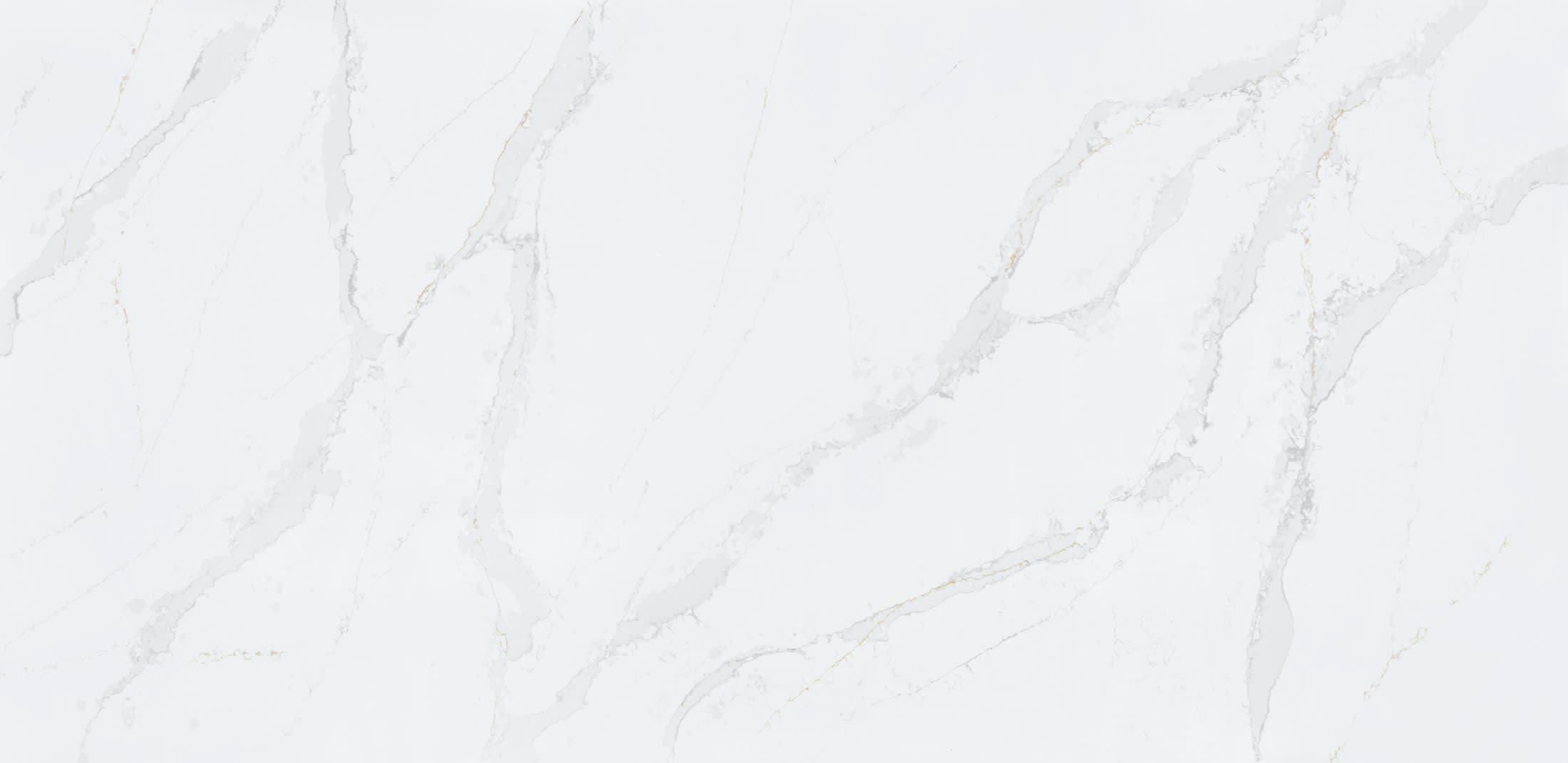 Eternal Et Calacatta Gold