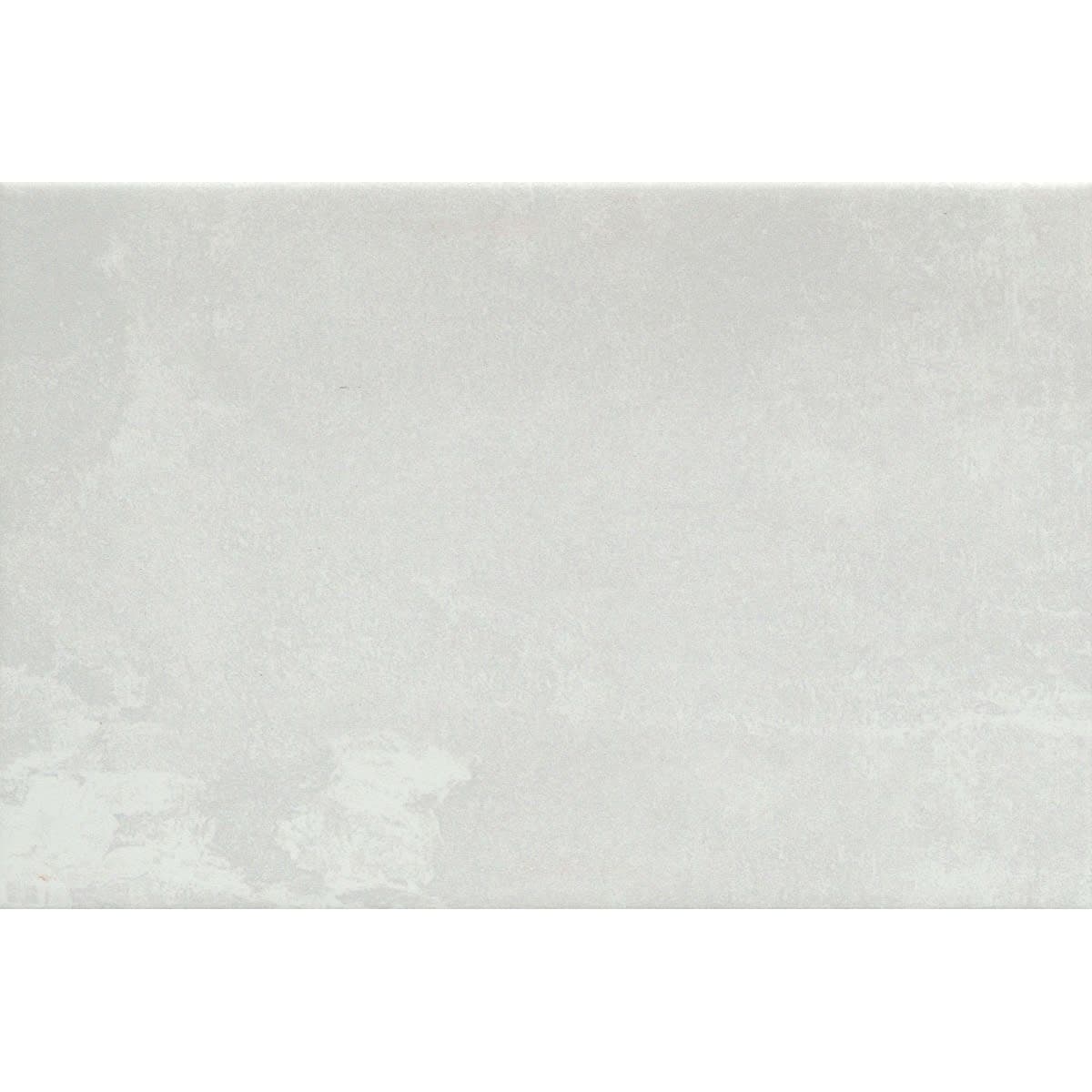 Emser Tile CAVANITE II