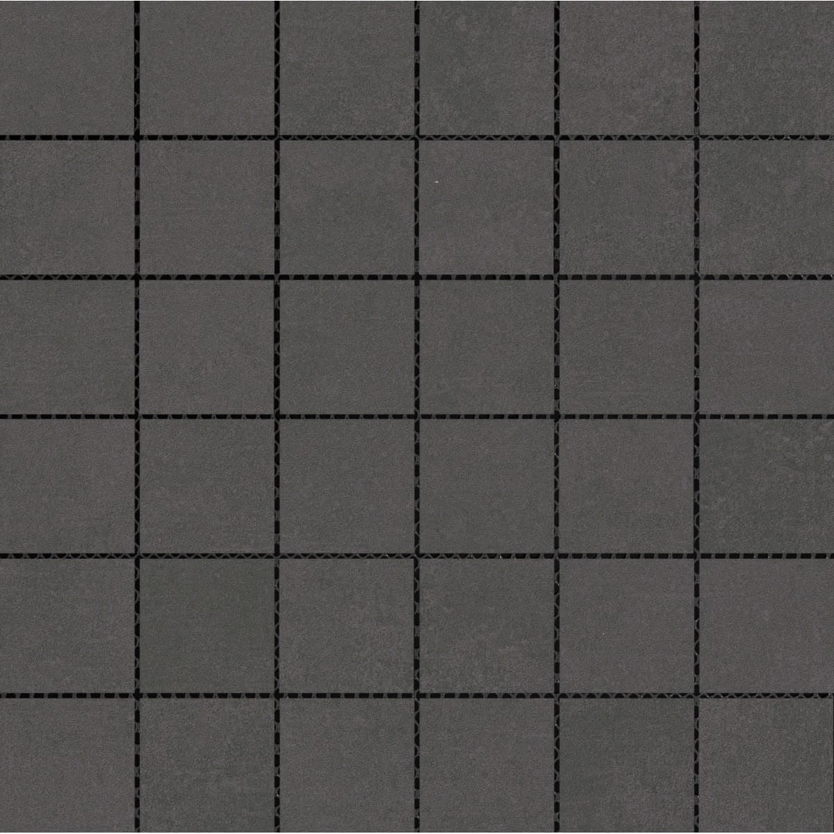 Emser Tile CHIADO II