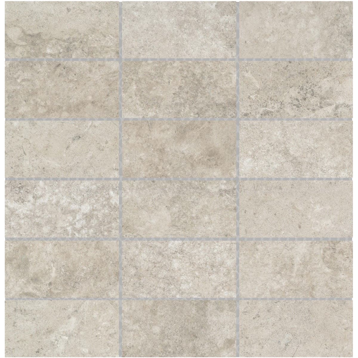 Emser Tile CULVER