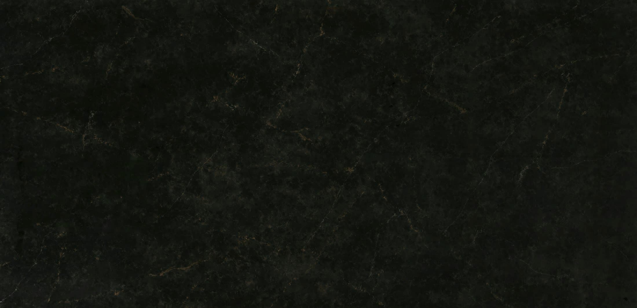 Eclectic Veins Phantome