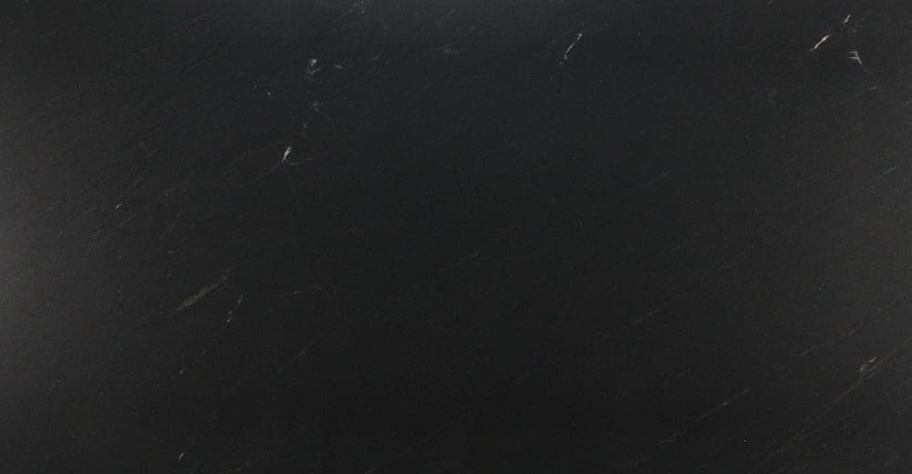 Products Black Mist Dual