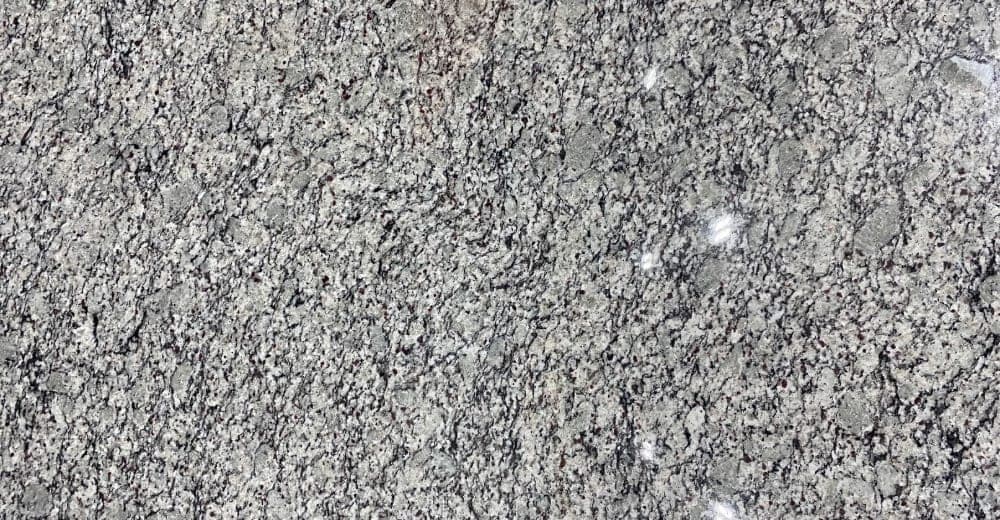 Products Bianco Primata