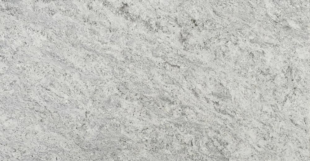 Products Bahamas White