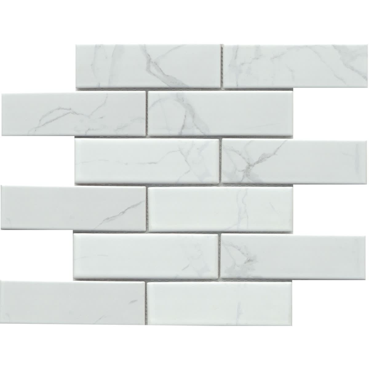 Emser Tile ELEGAN