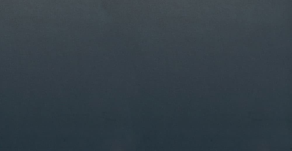 Products Absolute Black