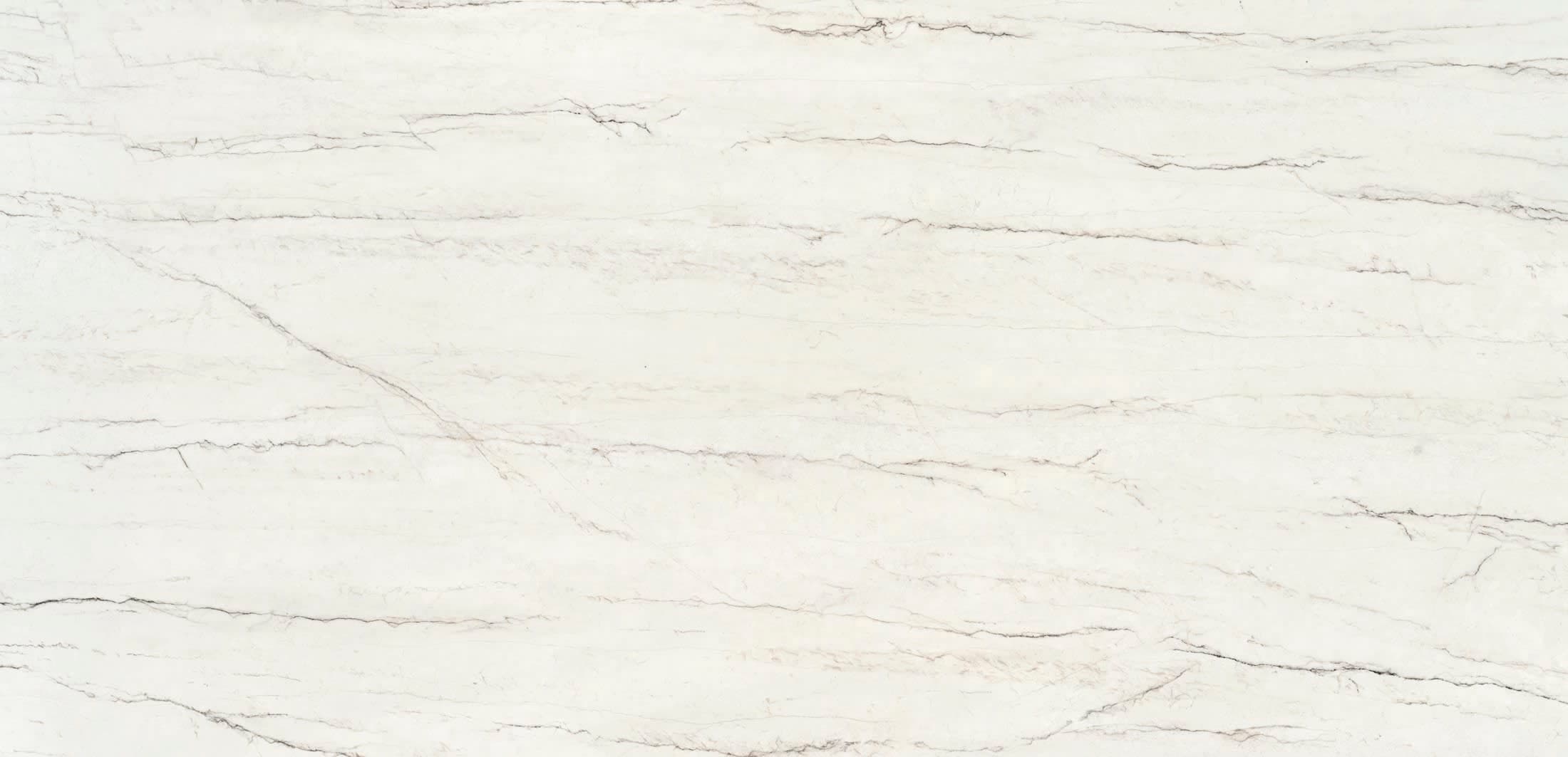 Eclectic Veins Ivora