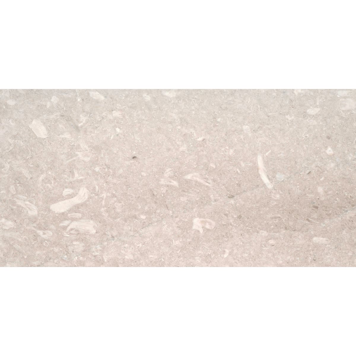 Emser Tile LIMESTONE