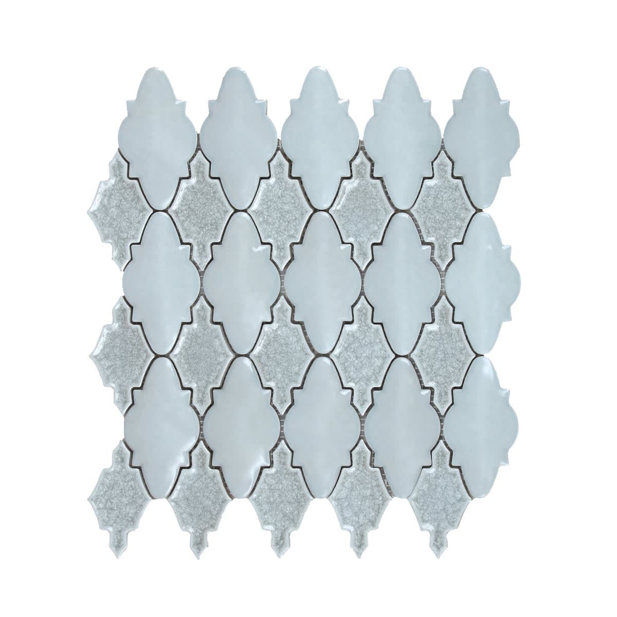 Emser Tile MASQUERADE