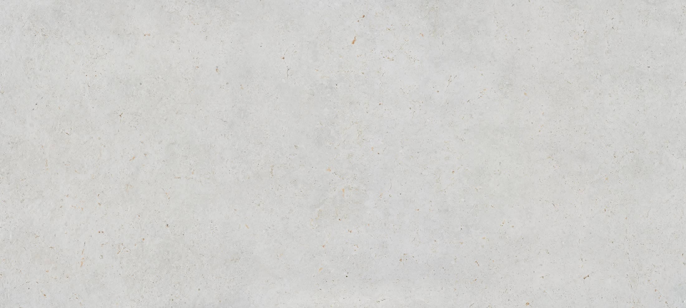 Pietra Edition Polar