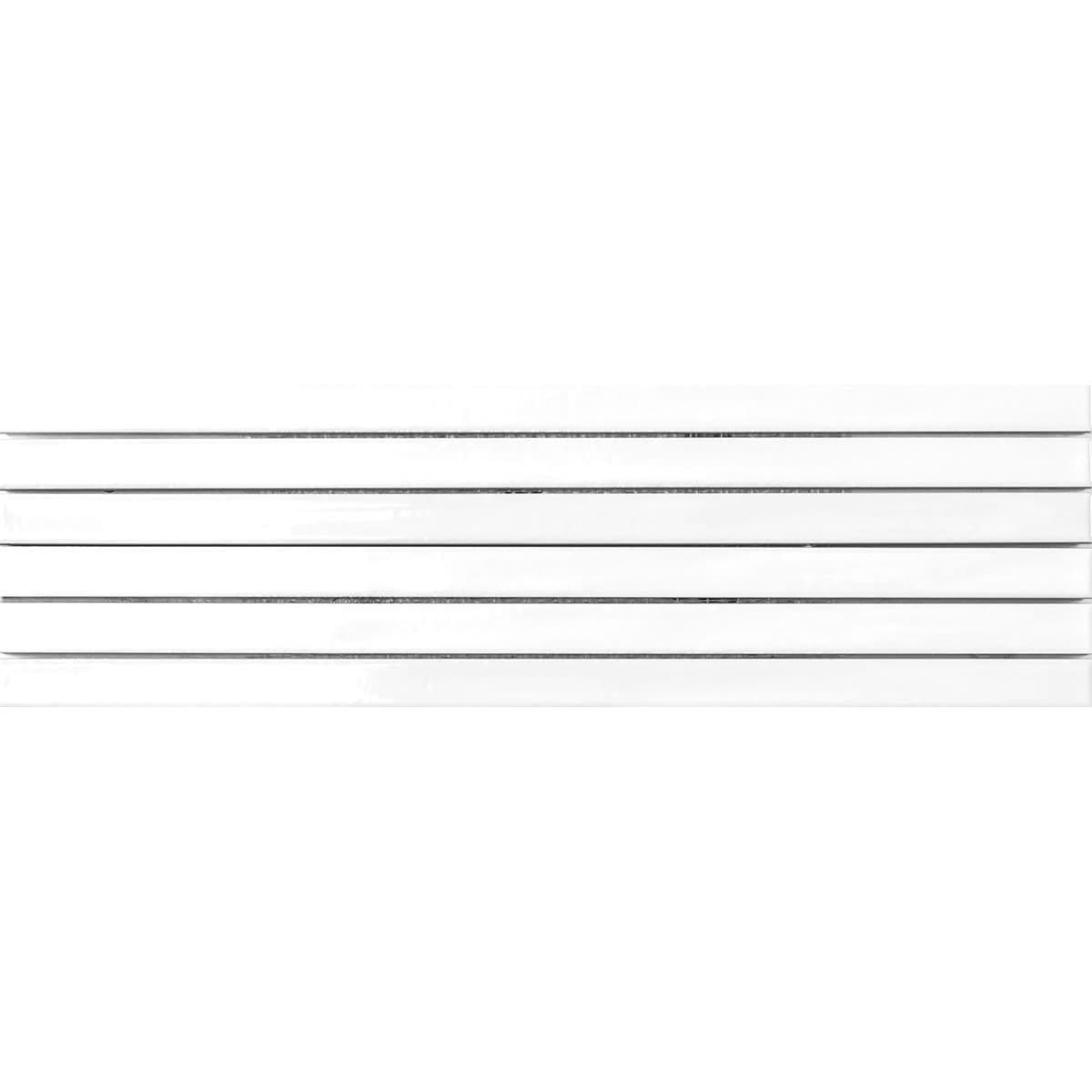 Emser Tile PARALLINE