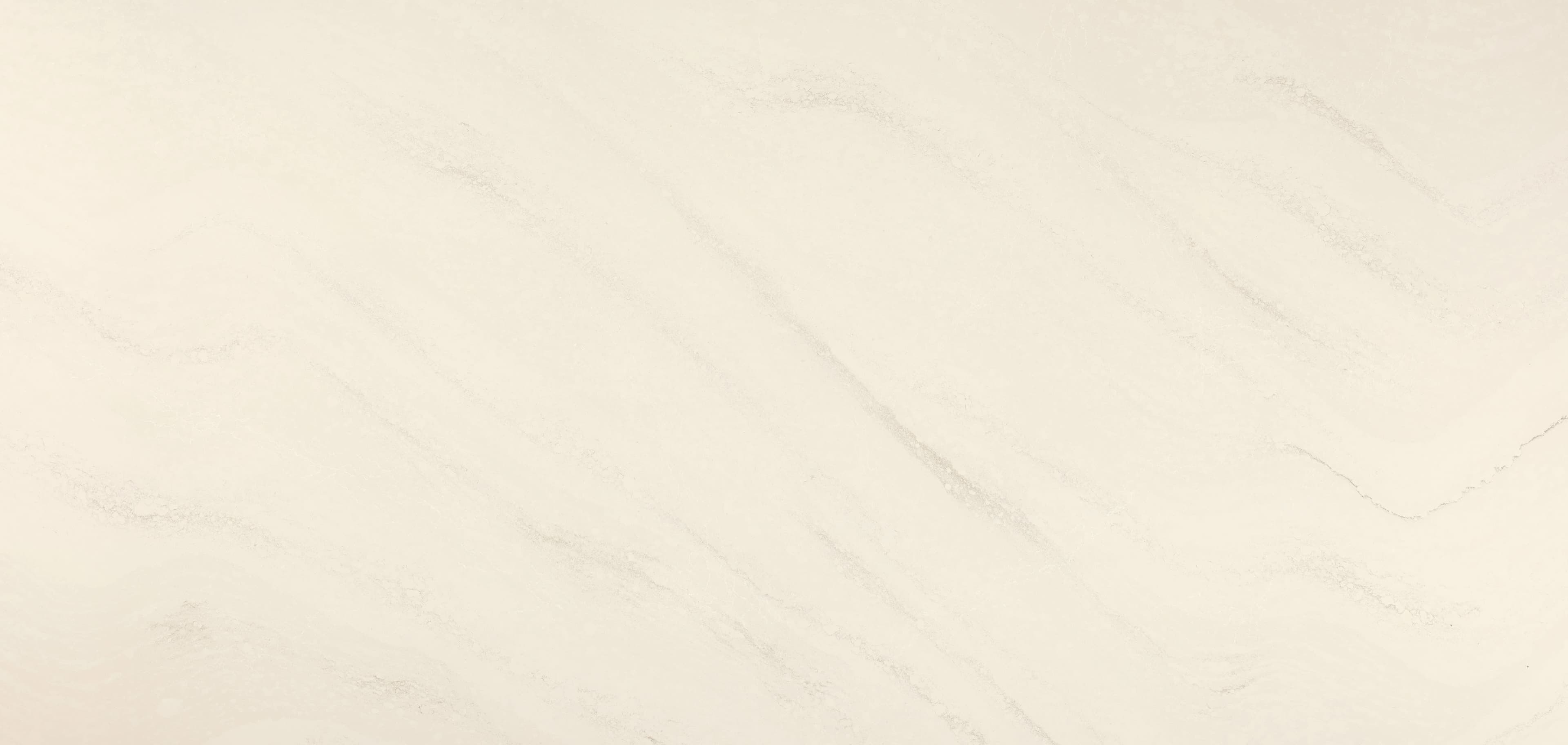 New Quartz Designs Kenwood