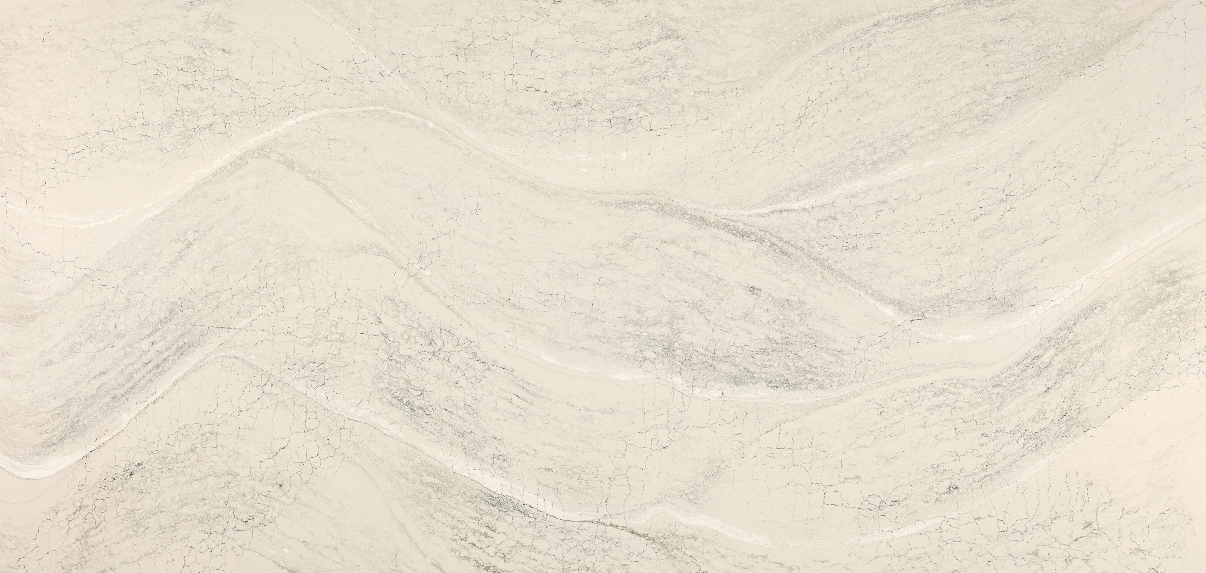 New Quartz Designs Claremont