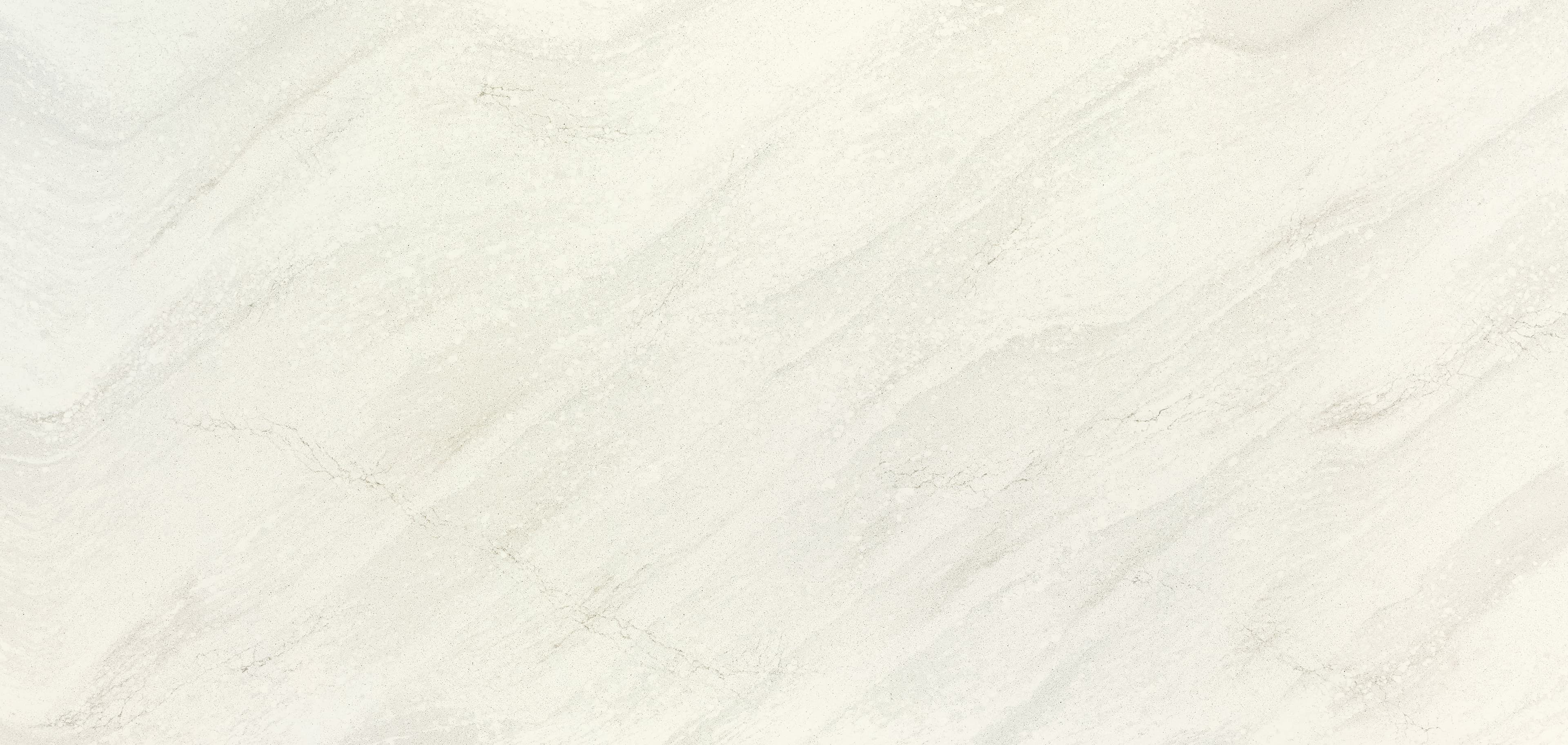 New Quartz Designs Traymore Bay