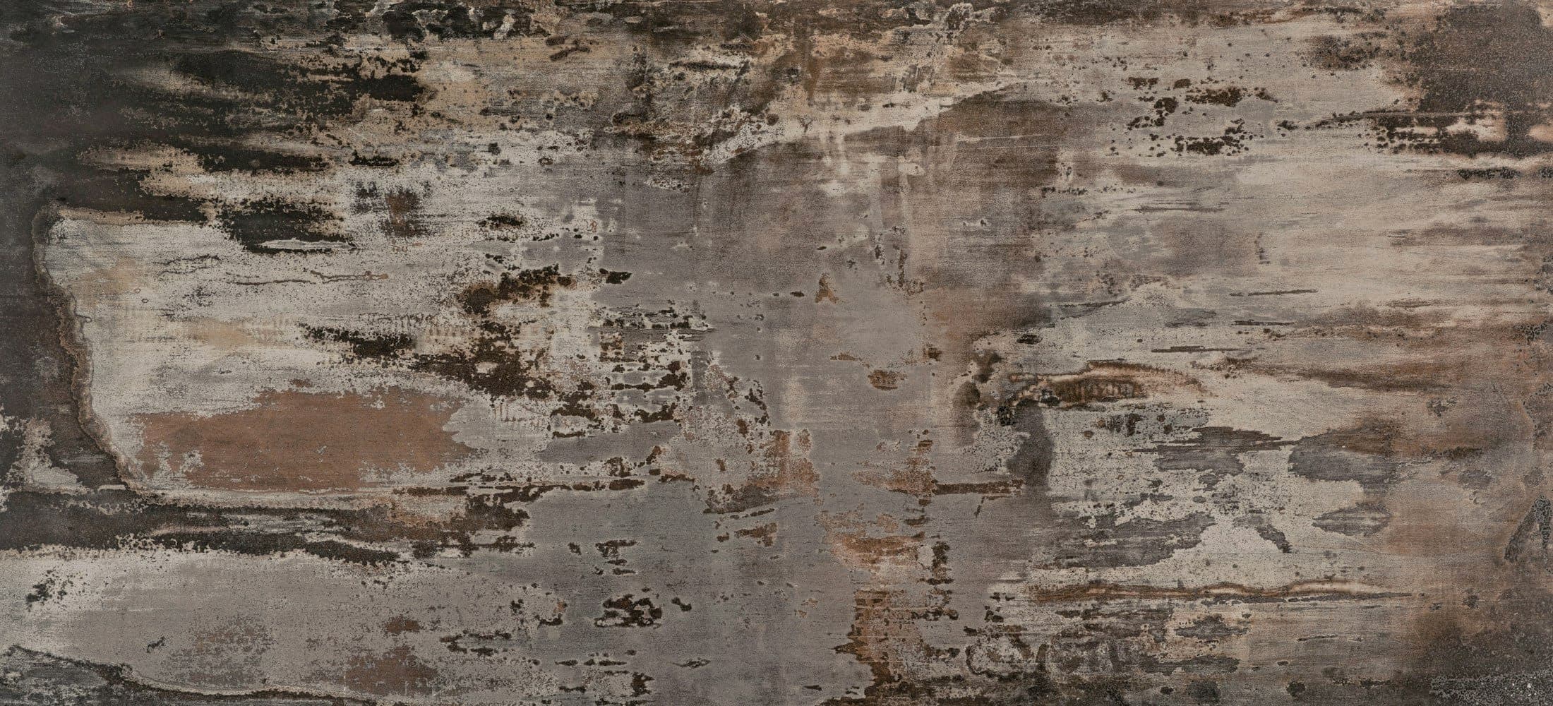 Dk Industrial Trilium