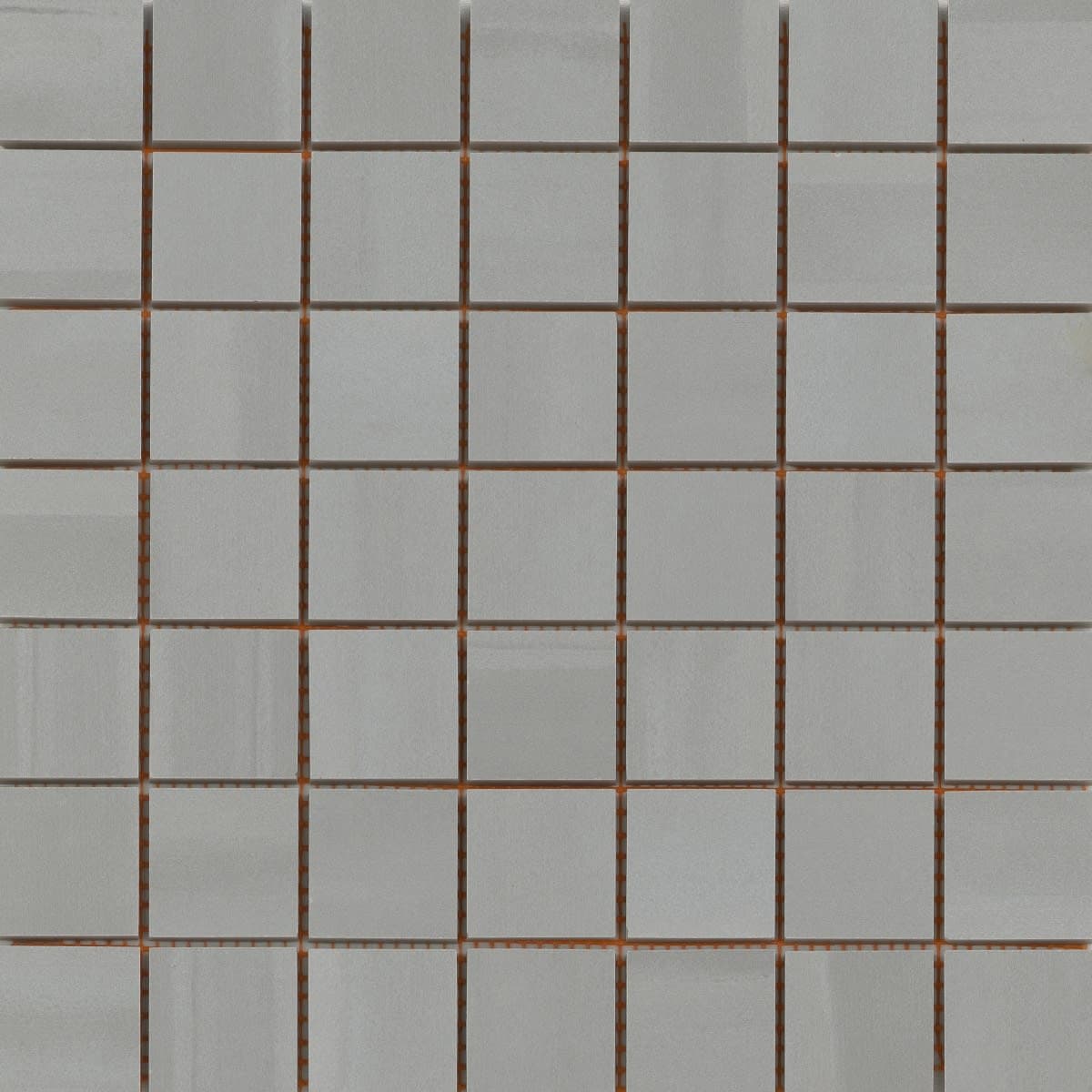 Emser Tile SILHOUETTE
